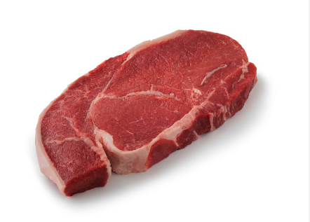 BUFFALO / പോത്തിറച്ചി